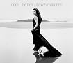 Closer-The Best of Sarah McLachlan Closer-The Best of Sarah McLachlan