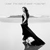 Image of album by Sarah McLachlan