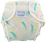 N[V[Y hނJo[ x[VbN (V`10kg) C{[