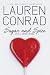 Sugar and Spice: An L.A. Candy Novel