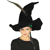 Professor McGonagall Hat from Harry Potter by Elope