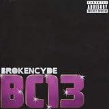 BC 13 [Explicit]