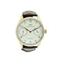 IWC Men's IW500101 Portuguese Automatic Gold Watch