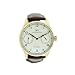 IWC Men's IW500101 Portuguese Automatic Gold Watch