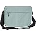 Everest Casual Laptop Messenger Briefcase