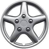 Review Streetwize SWUX15 / Car, MPV, Taxi 15
