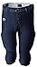 Rawlings Men's F4535 Football Pant