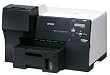 EPSON A4ビジネスインクジェットプリンター PX-B31C8 PX-B310お得祭り2011キャンペーンモデル EPSON A4ビジネスインクジェットプリンター PX-B31C8 PX-B310お得祭り2011キャンペーンモデル