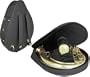 Protec Deluxe Sousaphone Gig Bag