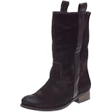 Buffalo ES 1008 Boots femme