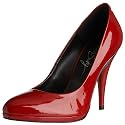 Miss Sixty Women's Brigida Court