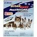 Wellmark #46200 Cat Flea/Tick Collar
