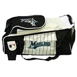 Florida Marlins Gym Bag - MLB Baseball