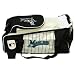 Florida Marlins Gym Bag - MLB Baseball