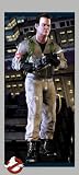 Ghostbusters The Video Game (DS ͢���ǡ����ơ�