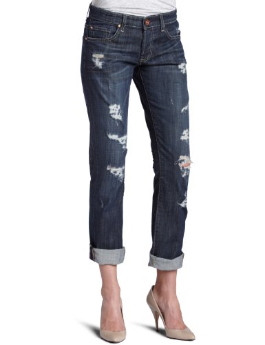 Rich & Skinny Women's Laid Back Lover Jean product image