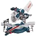 Bosch 4410 10-Inch Dual-Bevel Sliding Compound Miter Saw Bosch 4410 10-Inch Dual-Bevel Sliding Compound Miter Saw