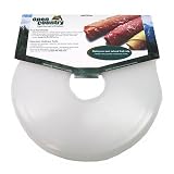 UPC 029517005353 product image for FruitRoll Sheet -1010SK/1022SK /2 | upcitemdb.com