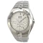 Seiko Arctura Kinetic Perpetual Calendar Snp009p1 Snp009p Snp009