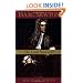 Isaac Newton: The Last Sorcerer (British Commonwealth, United States, United Nations, 1993)