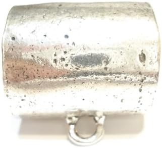 24pcs Wholesale Scarf Accessories DIY Alloy Dragonfly Bails Pendant Scarf Jewelry