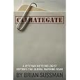 Climategate: A Veteran Meteorologist Exposes the Global Warming Scam