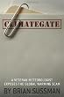Climategate: A Veteran Meteorologist Exposes the Global Warming Scam