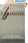 Climategate: A Veteran Meteorologist...