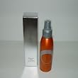 NutriMenCTM RE9 REstoring Toner