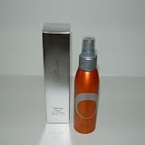 NutriMenCTM RE9 REstoring Toner