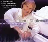 From This Moment on - Richard Clayderman