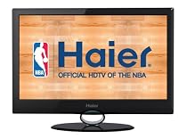 Haier HLC19SL2 Sale