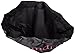 PURE STYLE Girlfriends Women's Travel Drawstring Bag Set: Lingerie + Laundry