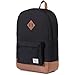 Herschel Supply Co Heritage Backpack