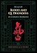 Atlas of Blood and Qi Disorders in Chinese Medicine