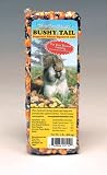 Pine Tree Farms Bushy Tail Cob