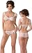 41xvbaMNVmL. SL75  Time for Some Sexy Wedding Lingerie!