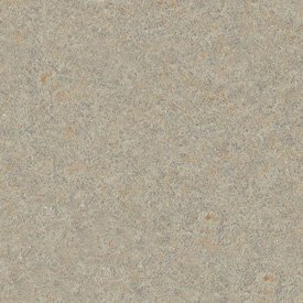 Wilsonart Laminate Edge Strip – Antique White, Matte Finish, 4-1/4” X 96” – For Countertop Edging & DIY Projects