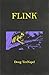 Flink