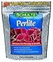 Schultz Perlite 8 Quart - Part #: 20258