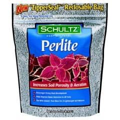 Schultz Perlite 8 Quart