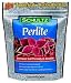 United Industries Corporation Horticultural Perlite 8 Quart - 20258