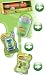 Toys : Nickelodeon Green Slime 1 8oz. Can (Random Colors)