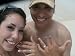 True Honeymoon Story: Husband Finds Wedding Ring Underwater 3 Days Later