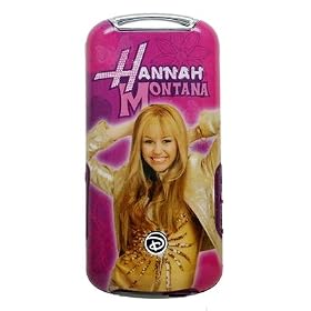 Disney Mix Stick 2.0 Hannah