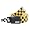 Navy/Yellow