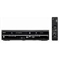 MEDION MD 83425 DVD / VHS-Recorder Kombi-Ger�t DVB-T & Analog Tuner HDMI USB E70004 Kopierfunktion � Timeshift � EPG � Upscalling auf 1080p