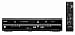MEDION MD 83425 DVD / VHS-Recorder Kombi-Gerät DVB-T & Analog Tuner HDMI USB E70004 Kopierfunktion ° Timeshift ° EPG ° Upscalling auf 1080p