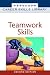 Book Teamwork Skills (Career Skills Library)