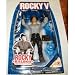 Search : ROCKY BALBOA "STREET FIGHT GEAR" JAKKS BOXING FIGURE